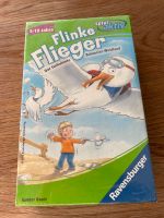 Ravensburger Flinke Flieger Baden-Württemberg - Pfinztal Vorschau