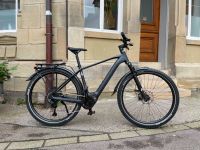 ORBEA Kemen SUV 30 dein Ebike für jeden Tag! Baden-Württemberg - Schwäbisch Hall Vorschau