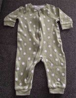 Baby Anzug / Overall Größe 68/ Neu Niedersachsen - Sarstedt Vorschau