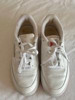 Sneakers Reebok club c Baden-Württemberg - Binzen Vorschau