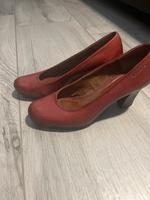 Tamaris Schuhe Baden-Württemberg - Schwetzingen Vorschau