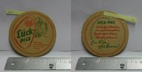 Div. Bierdeckel L-M Nordrhein-Westfalen - Düren Vorschau