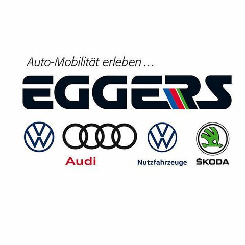 Audi Einstiegsleuchten LED Beleuchtung Ringe S line 4G0052133 NEU in Verden