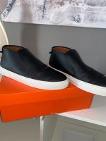 Givenchy sneaker Süd - Niederrad Vorschau