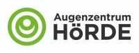 MFA & AZUBI - Augenheilkunde - (m/w/d) gesucht. (Voll / Teilzeit) Dortmund - Hörde Vorschau