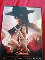 Zorro 2 (DVD) Rheinland-Pfalz - Kenn Vorschau
