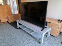 TV Unterschrank Lowboade TV Möbel 160cm x 50cm x 46cm  Biete eine Nordrhein-Westfalen - Castrop-Rauxel Vorschau