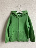 Kapuzenjacke, H&M, Gr. 104 Hannover - Südstadt-Bult Vorschau