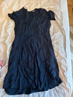 Kleid Esprit 38 Nordrhein-Westfalen - Hürth Vorschau