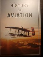 "Geschichte der Luftfahrt" 24er Komplettset Münzen Berlin - Schöneberg Vorschau