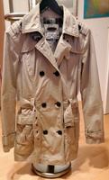 Tom Tailor Trenchcoat Bayern - Eichenau Vorschau