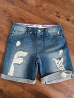 Fetzige Shorts ONLY Gr. 28 Hessen - Malsfeld Vorschau