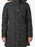 Winterjacke * dare2 * schwarz * Gr. 40 Bayern - Obertraubling Vorschau