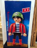 PLAYMOBIL XXL Pirat Rico 62cm RIESIG NEU OVP Nordrhein-Westfalen - Witten Vorschau