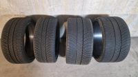 Michelin Porsche Winterreifen 295/30 R20 - 245/35 R20 Bayern - Graben (Lechfeld) Vorschau