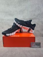 **NEU**|Nike Free Metcon 4|Black/White|Div.Gr Nordrhein-Westfalen - Frechen Vorschau