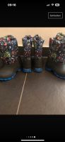 Kinder Winter Schnee Stiefel Marvel neu!!! Drillinge Hessen - Kelkheim Vorschau