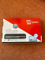 Telesystem TS 900 TIVÙ Satelliten-Receiver Digital Berlin - Wilmersdorf Vorschau