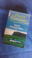 Maeve Binchy Roman Irische Freundschaften Schicksal Katholizismus Sachsen-Anhalt - Tangermünde Vorschau