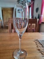 Champagner Gläser, Sektglas,  1 €/ Stück Niedersachsen - Liebenburg Vorschau