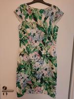 Hallhuber Kleid 38 Bayern - Dorfen Vorschau