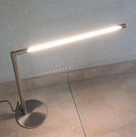 LED SCHREIBTISCHLAMPE Niedersachsen - Delmenhorst Vorschau