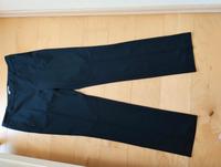 Damenhose klassisch blau Nordrhein-Westfalen - Nideggen / Düren Vorschau