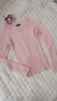 Schicker eleganter ONLY Pullover durchsichtig gestrickt w NEU Bielefeld - Dornberg Vorschau