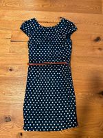 Kleid, VERA MODA, Gr. 34 Nordrhein-Westfalen - Witten Vorschau