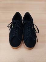 Puma Sneaker Gr. 41 Nordrhein-Westfalen - Soest Vorschau