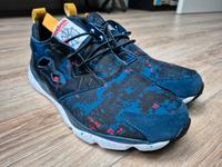 Reebok Classic 43 Schwerin - Gartenstadt - Ostorf Vorschau