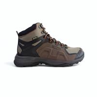 Neu Herren Wanderschuhe Keen Gr 42. Gr 42,5. Gr 44,5 Saarland - Neunkirchen Vorschau