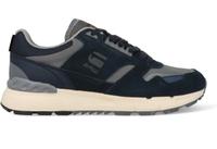 NEU! G-Star Holorn RPS M Sneaker Gr.46, neu&ungetragen OVP Berlin - Schöneberg Vorschau