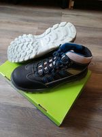 Sicherheits Schuhe S3 Herren Nordrhein-Westfalen - Nettetal Vorschau