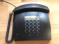 Altes Kult Telefon 2001 im Porsche Design von 1991 Nordrhein-Westfalen - Düren Vorschau