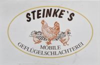 Steinke`s Mobile Geflügelschlachterei (Geflügelschlachten) Bayern - Raubling Vorschau