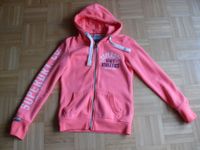 Superdry Sweatjacke Kaputze Hoody Gr.XS Nordrhein-Westfalen - Hattingen Vorschau