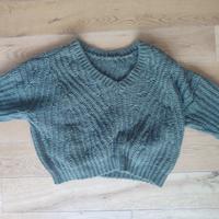 KHUJO Pullover, Pulli | Gr. M München - Sendling-Westpark Vorschau