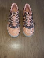 Adidas Damenschuhe gr. 38,5 Saarland - Sulzbach (Saar) Vorschau
