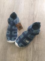 Hummel Sandalen Grösse 30 Neu Schleswig-Holstein - Harrislee Vorschau