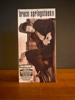 Bruce Springsteen Tracks CD Box Nordrhein-Westfalen - Meerbusch Vorschau