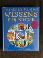 2x Paletti Bücher Kinderwissen OVP Fredersdorf-Vogelsdorf - Vogelsdorf Vorschau