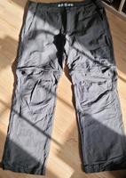 McKinley Zip Off Wanderhose - Größe 58 Top Bayern - Johanniskirchen Vorschau