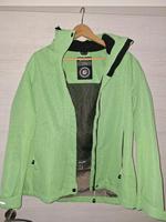 Damenregenjacke von Killtec Nordrhein-Westfalen - Olpe Vorschau