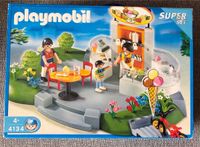 Playmobil Superset 4134 Kiel - Kronshagen Vorschau