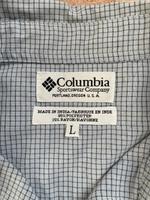 Columbia Funktionsbluse,Gr L, Gr. 40 Hessen - Elz Vorschau