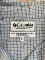 Columbia Funktionsbluse,Gr L Hessen - Elz Vorschau