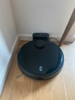 Mi Robot Vacuum-Mop P Hannover - Vahrenwald-List Vorschau