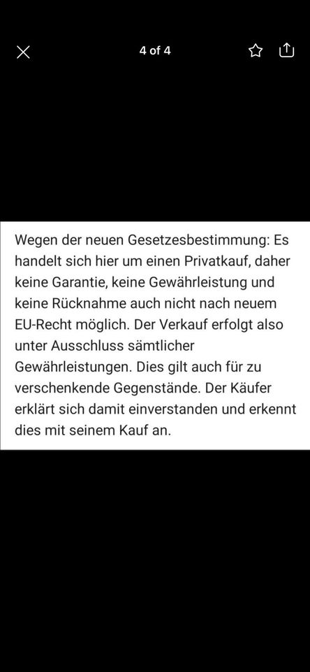 Konvolut Briefmarkensammlung Polen Rumänien Pferde Tiere usw. in Neu Wulmstorf