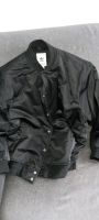 Adidas Originals  Bomberjacke Essen - Essen-Borbeck Vorschau